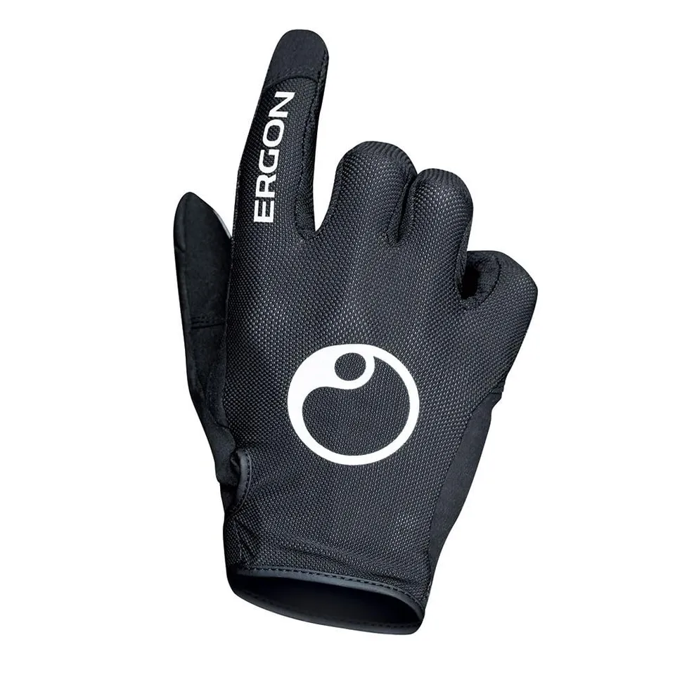 ergon-hm2-handschuhe-schwarz-gr-s image 1