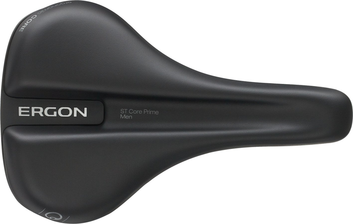 ergon-sm-touring-sattel-herren-ergonomischer-fahrradsattel image 6