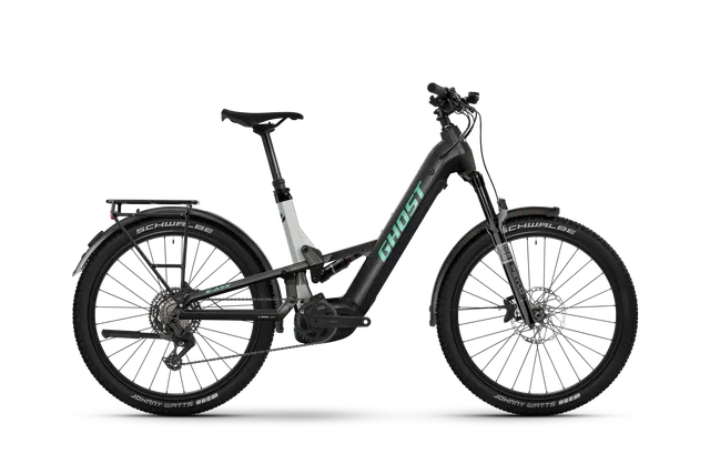 ghost-e-asx-universal-eq-e-mtb-fully-suv image 1