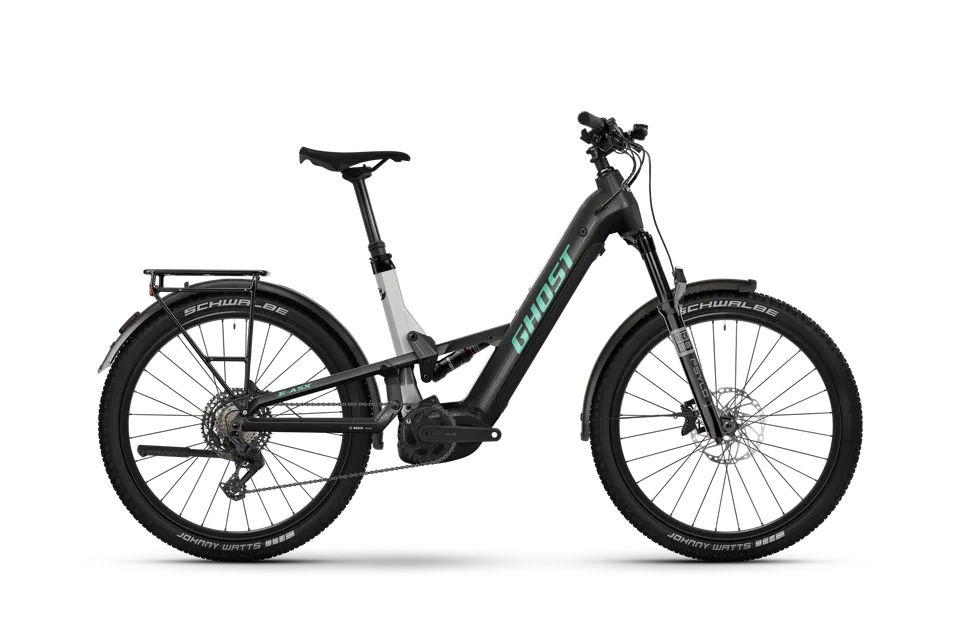 ghost-e-asx-universal-eq-e-mtb-fully-suv image 1