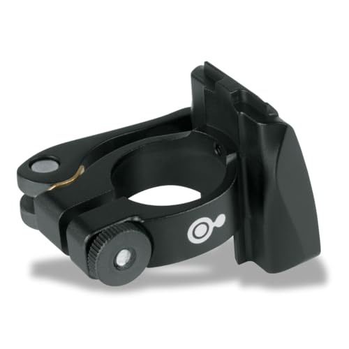 sks-germany-monkeylink-qr-ml-1-sattelrohrschelle-31-8-mm image 3