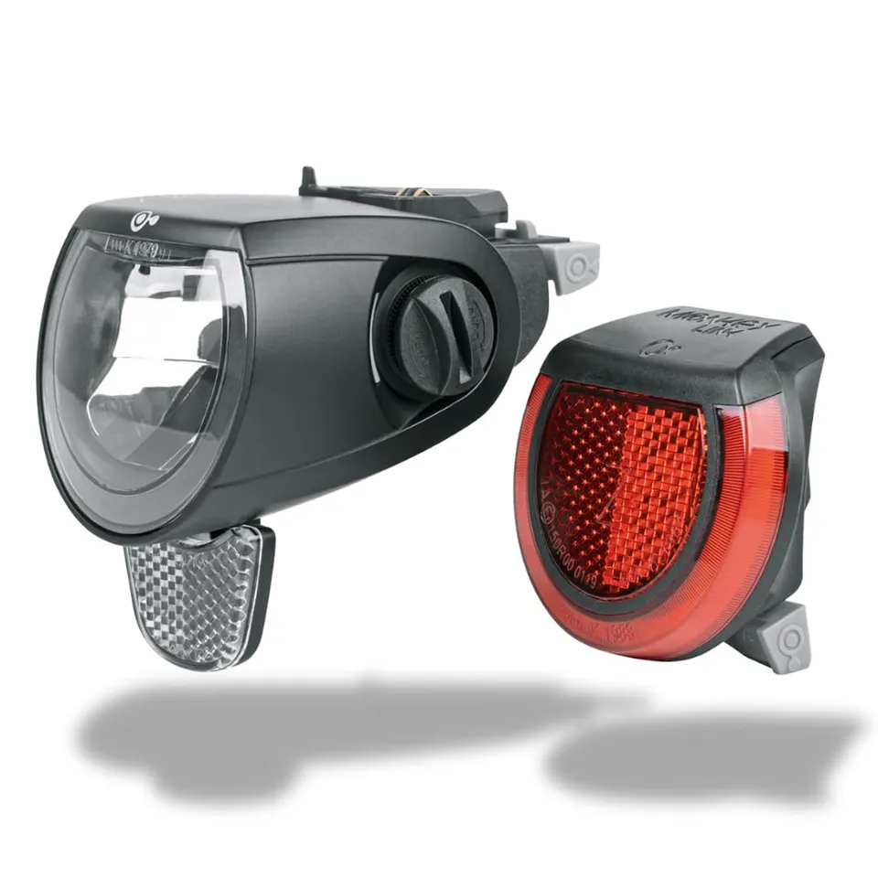 sks-germany-monkeylink-skyelight-60-lux-connect-beleuchtungsset-e-bike image 1