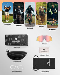 rockbros-tr90-photochromatische-fahrradbrille-f-r-mtb image 8
