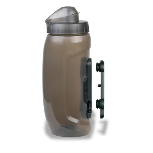 sks-germany-monkeylink-monkeybottle-twist-trinkflasche-590ml-mit-halter-set image 6