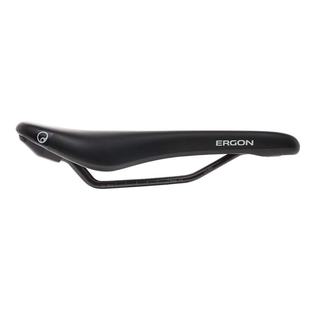 ergon-sm-sport-men-mtb-sattel image 4