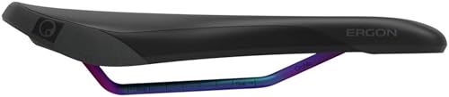 ergon-sm-enduro-comp-fahrradsattel-herren-s-m-stealth-oil-slick image 7