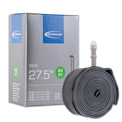 schwalbe-schlauch-nr-21-27-5-zoll-40-62-584-av-sv-40mm image 8