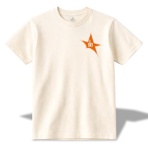 sks-germany-rennkompressor-t-shirt-unisex-m-offwhite-oversize image 5