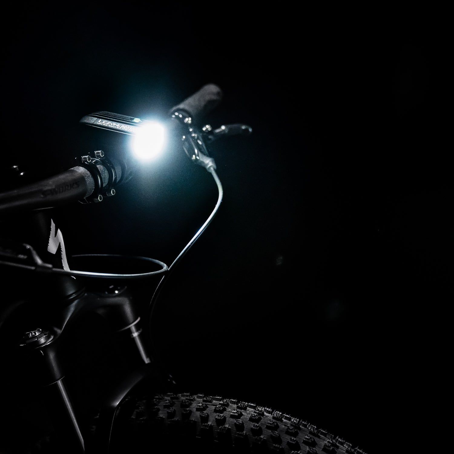lezyne-micro-drive-pro-1000-front-led-fahrradlicht-1000-lumen image 7