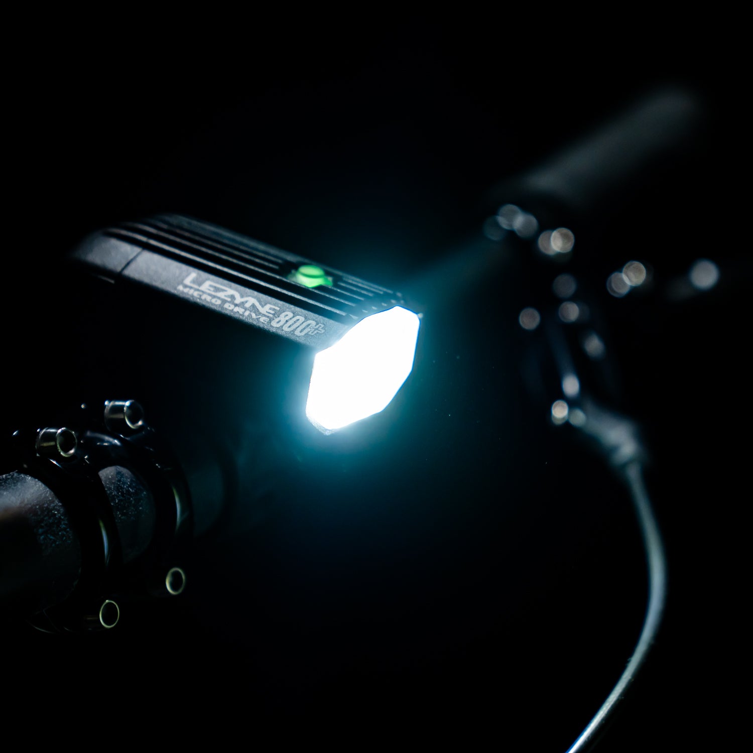 lezyne-micro-drive-800-front-fahrradlicht-800-lumen-usb-c image 7