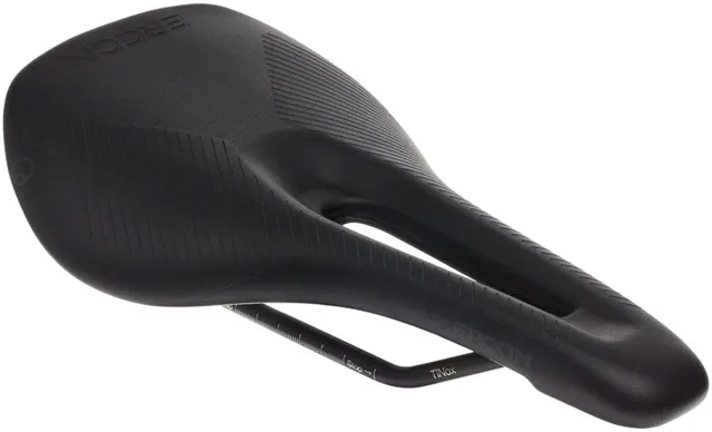 ergon-sr-road-pro-women-rennrad-sattel image 1