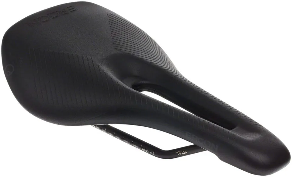ergon-sr-road-pro-women-rennrad-sattel image 1