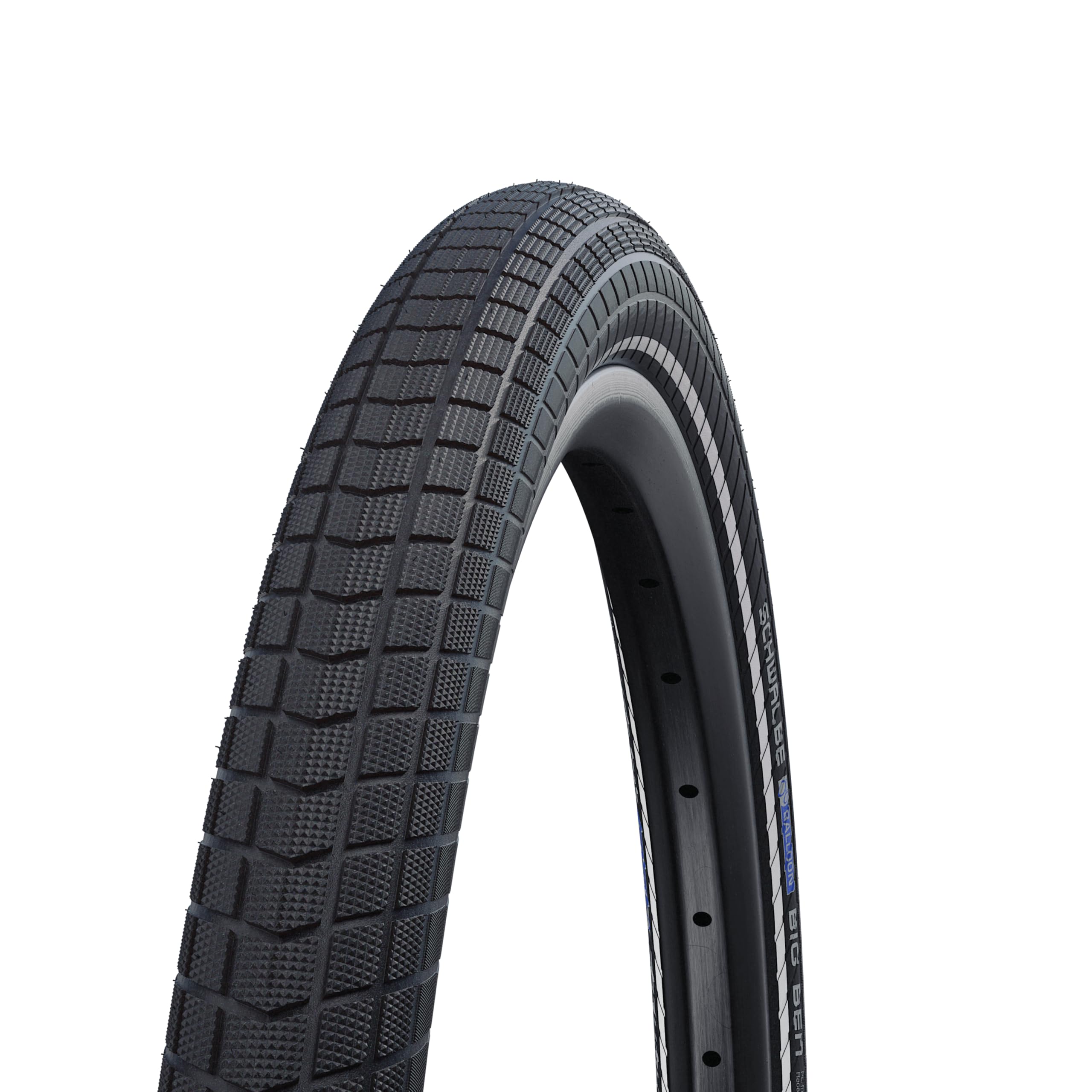 schwalbe-big-ben-tour-city-drahtreifen-20-26-27-5-28-zoll image 1