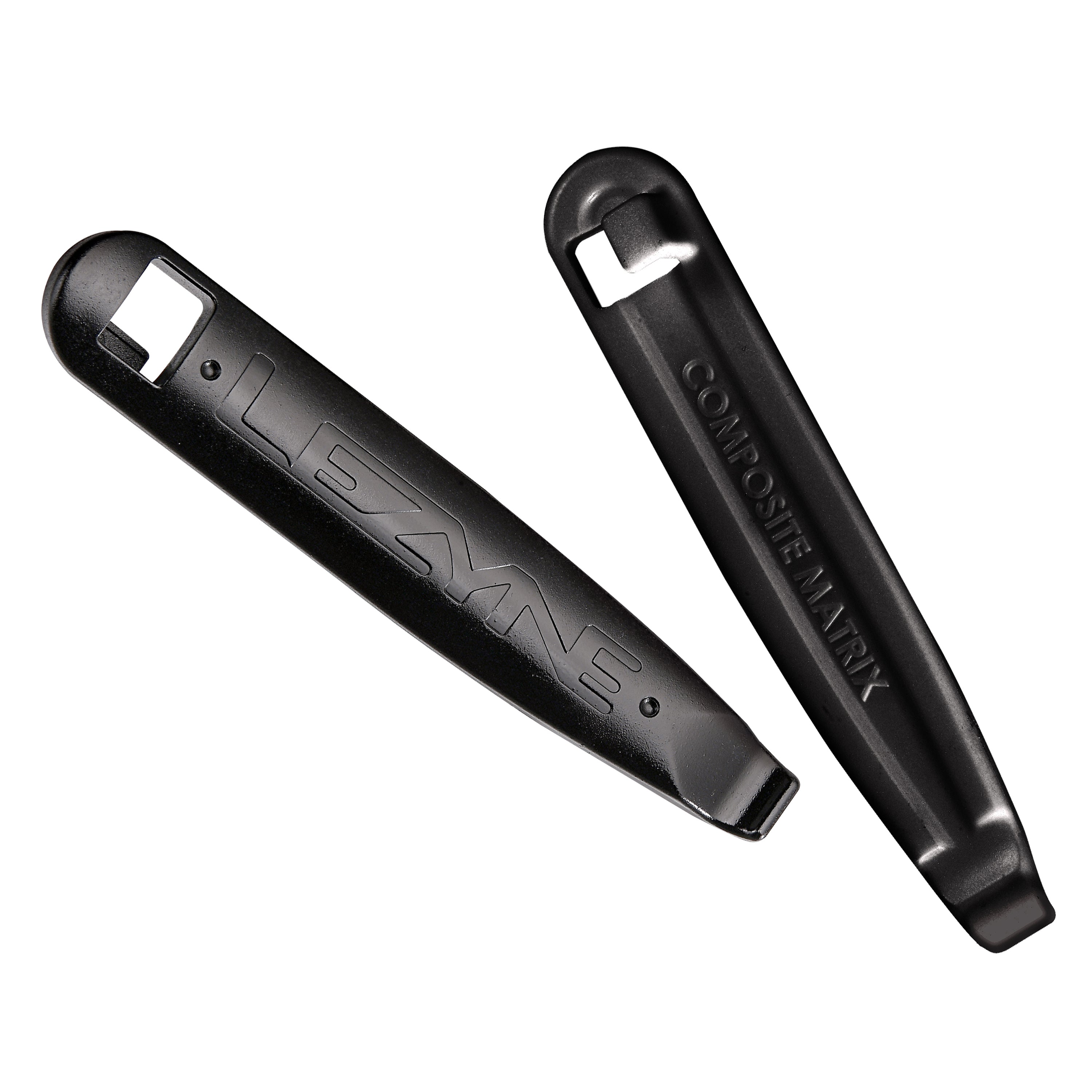 lezyne-repair-kit-co2-pumpe-2x-16g-kartuschen-reifenheber-smart-kit image 4
