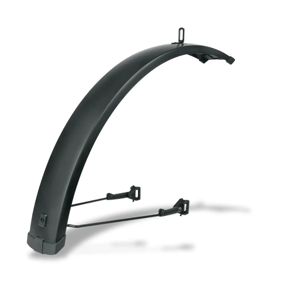 sks-germany-infinity-universal-mudguard-75-mm-front-vorderrad-schutzblech image 1