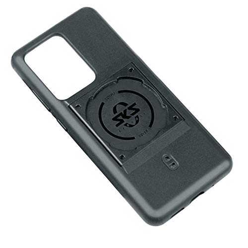 sks-germany-compit-cover-samsung-galaxy-s20-ultra-handyh-lle image 8