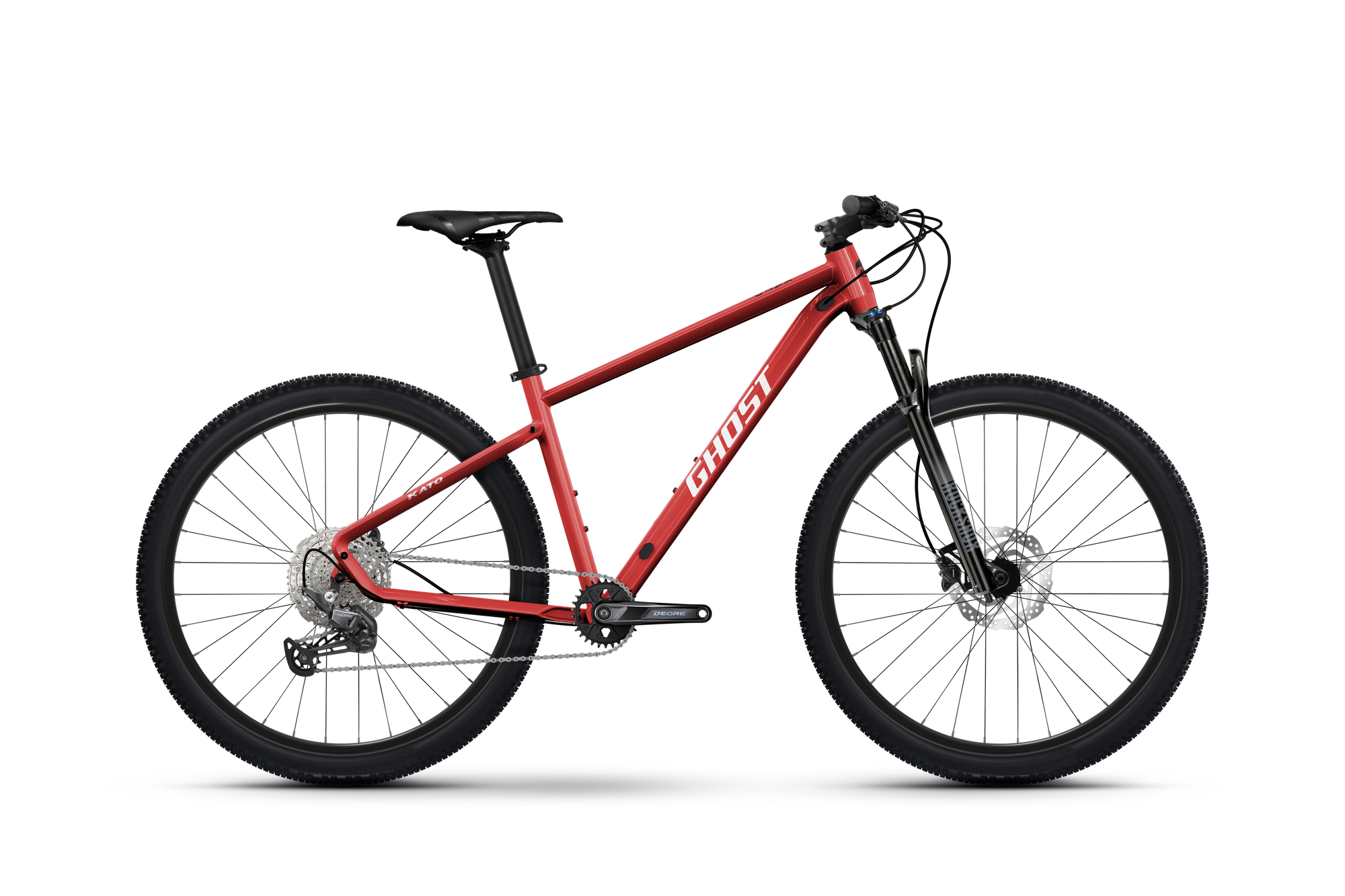 ghost-kato-pro-27-5-hardtail-mountainbike-rockshox-100-mm-shimano image 1