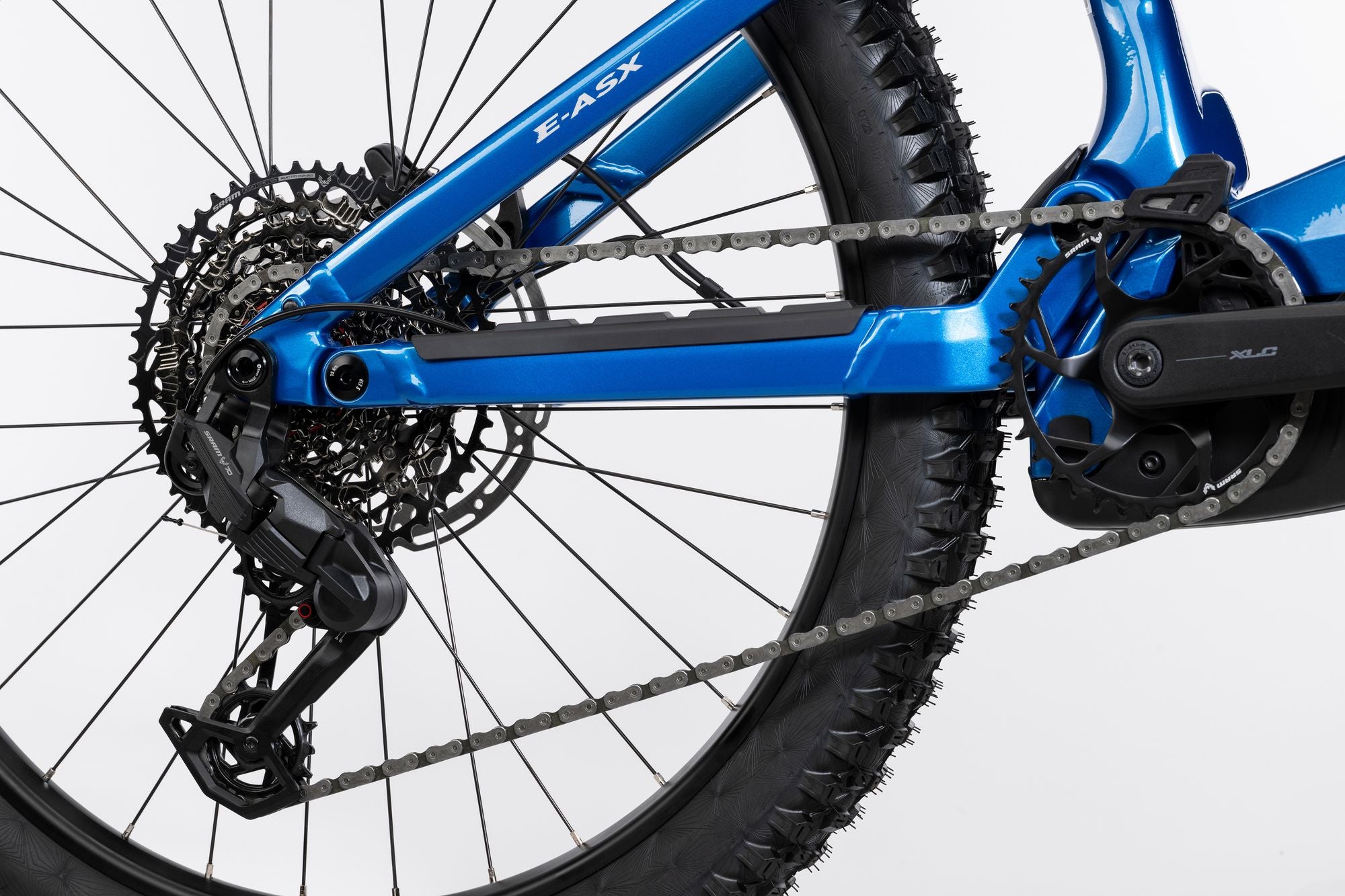 ghost-e-asx-universal-eq-e-mountainbike-fully-160-150-mm image 7