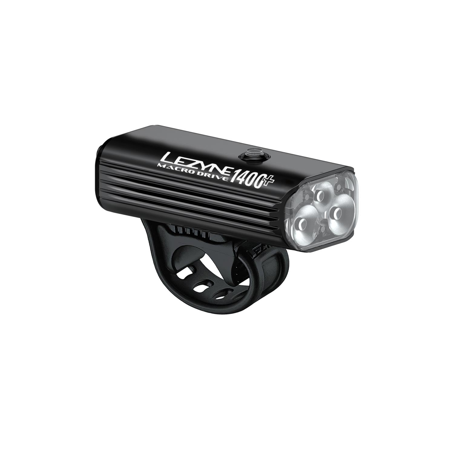 lezyne-macro-drive-1400-front-led-fahrradlicht-1400-lumen image 1