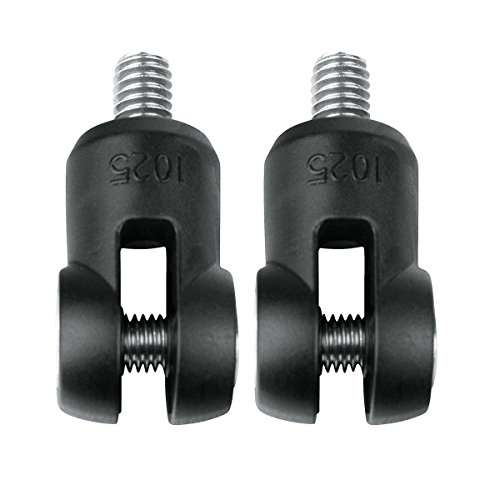 sks-germany-federgabel-adapter-f-r-schutzblechstreben-rockshox-suntour image 2