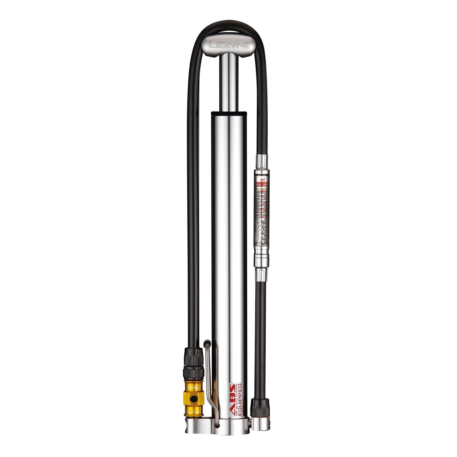 lezyne-micro-floor-drive-hv-handpumpe-mit-manometer image 4