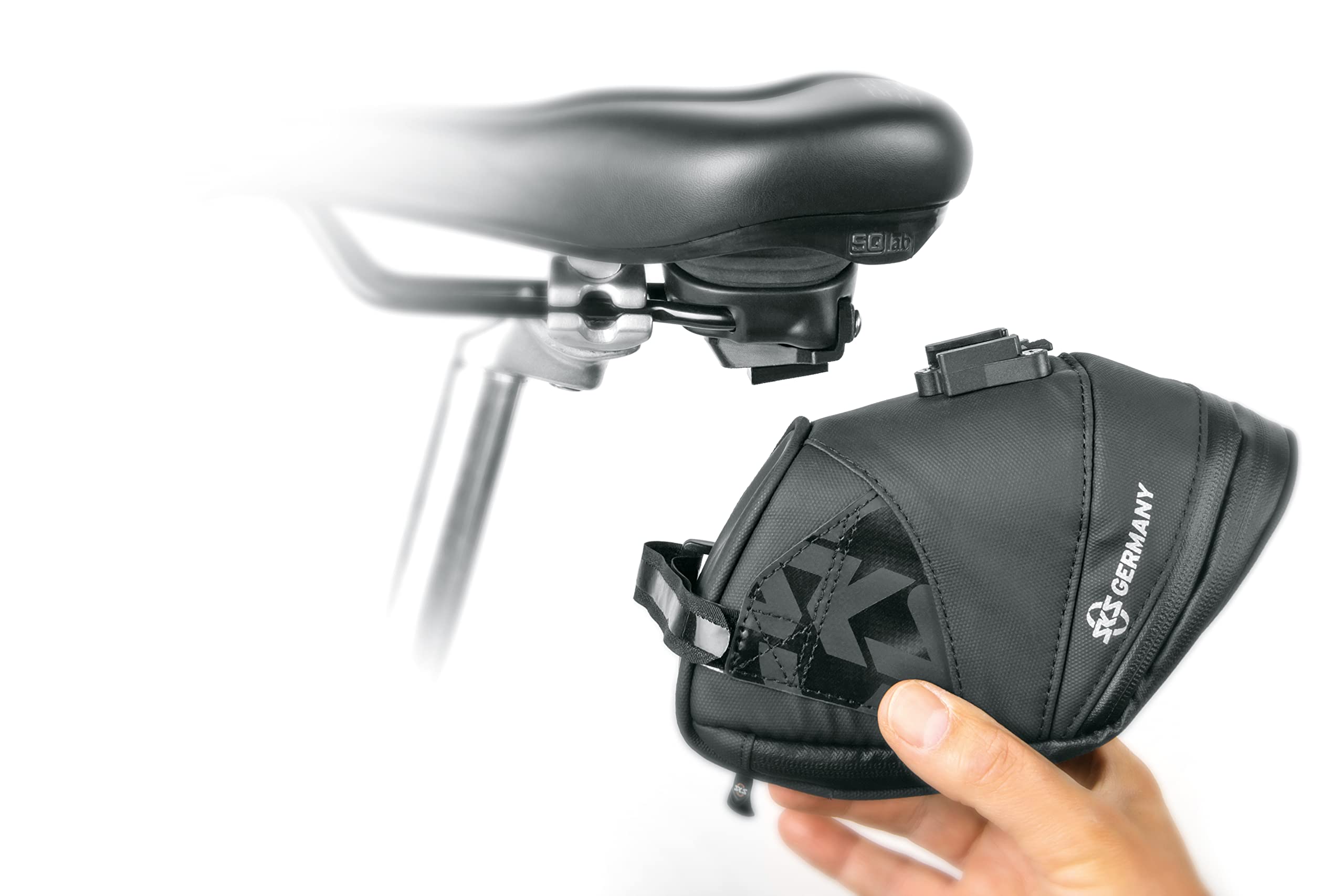 sks-germany-sqlab-adapter-befestigungsadapter-f-r-click-satteltaschen image 4