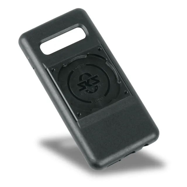 sks-germany-compit-cover-handyh-lle-f-r-samsung-galaxy-s10-f-r-compit-system image 1
