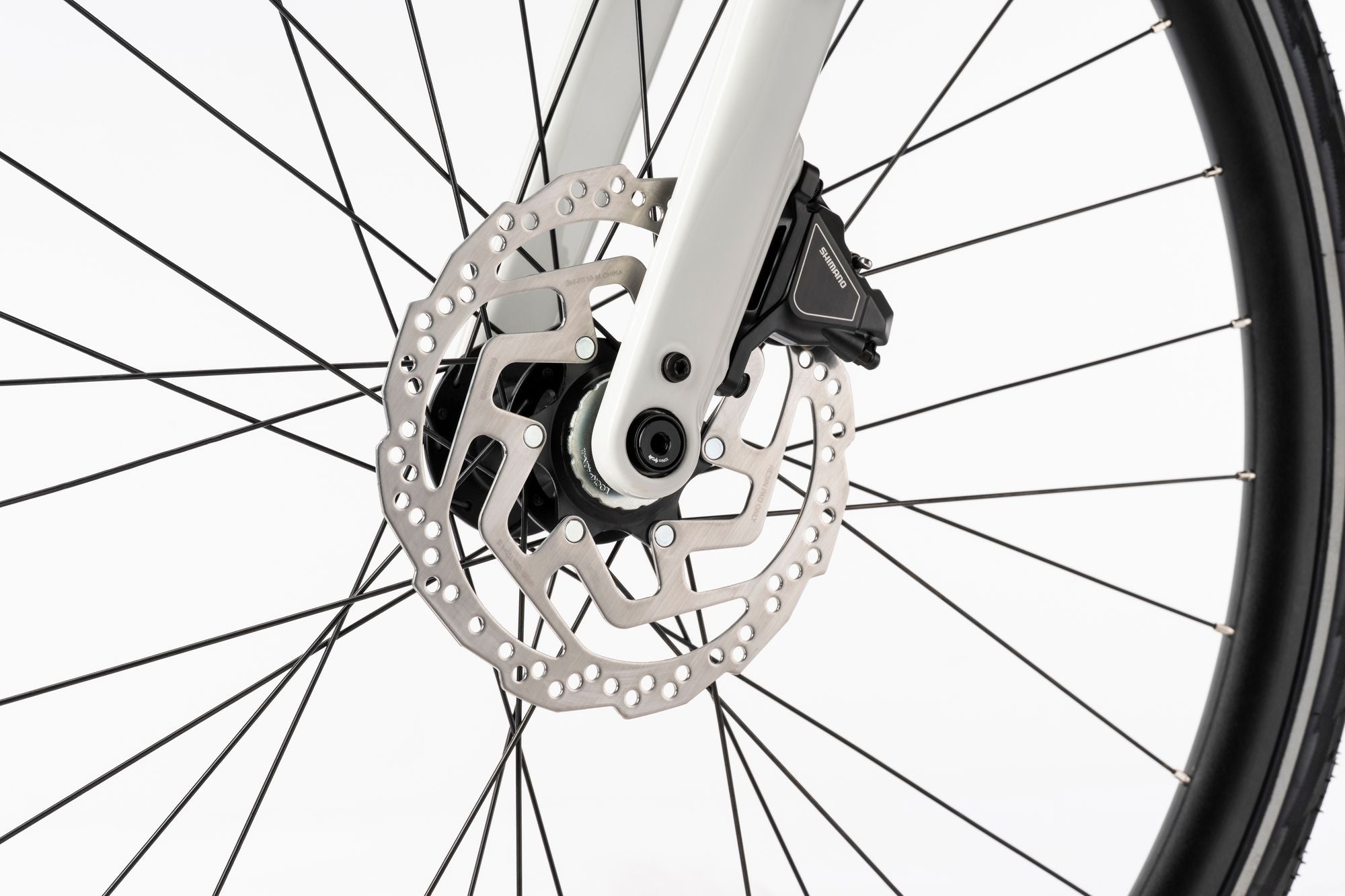 ghost-urban-asket-gravelbike-f-r-stadt-aluminiumrahmen-carbongabel image 6