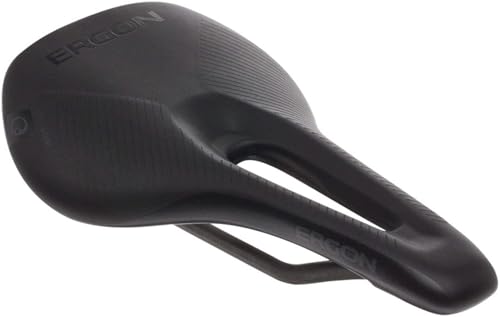 ergon-sr-road-pro-carbon-womens-rennrad-sattel image 6