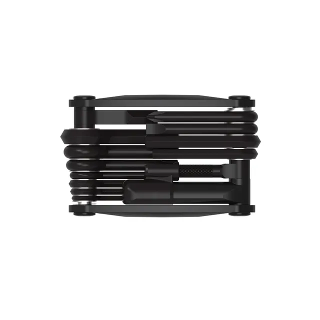 lezyne-rap-ii-13-tubeless-fahrrad-multitool-mit-kettentool image 1