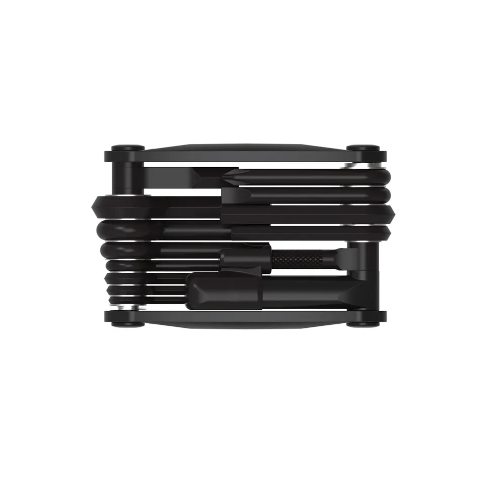 lezyne-rap-ii-13-tubeless-fahrrad-multitool-mit-kettentool image 1