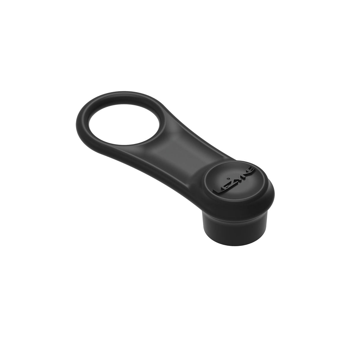 lezyne-mini-pump-end-caps-ersatzkappen image 2
