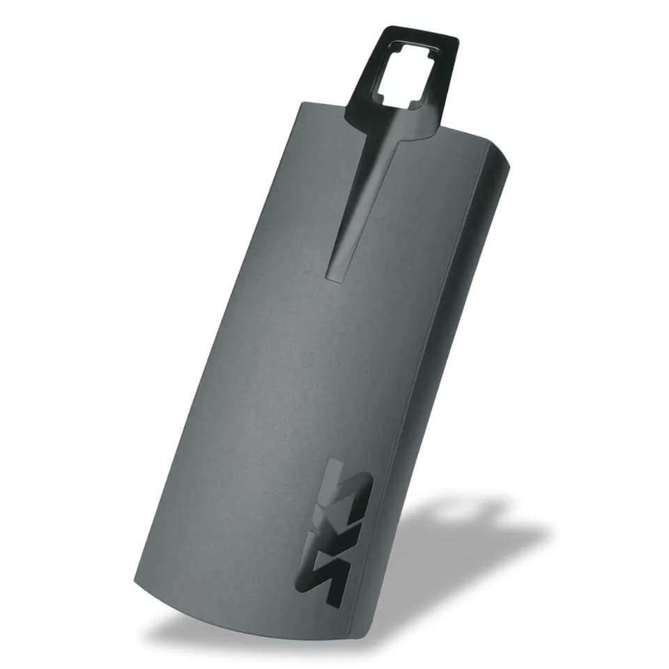 sks-germany-spoiler-bluemels-style-56-mm-schutzblechverl-ngerung image 1