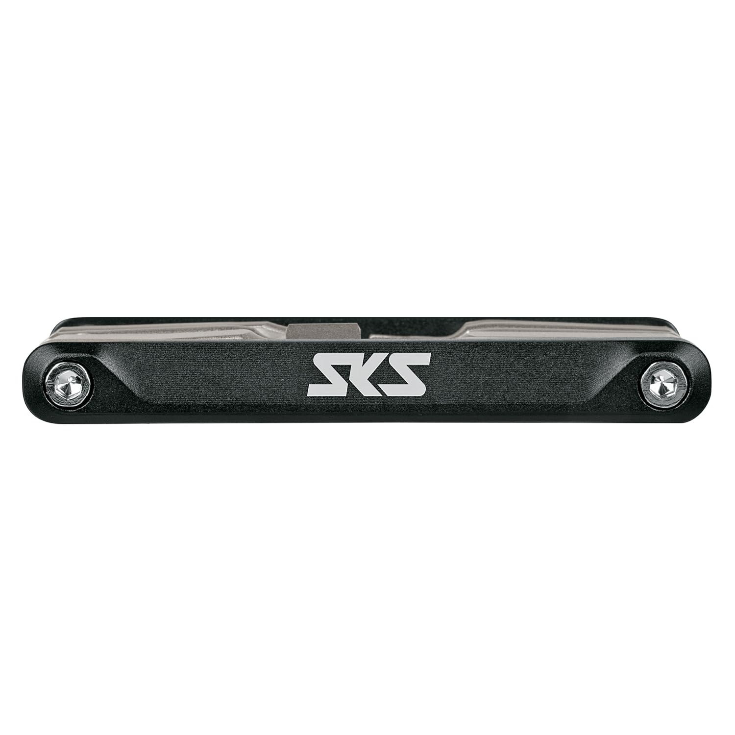 sks-germany-tom-11-multitool-11-funktionen image 2