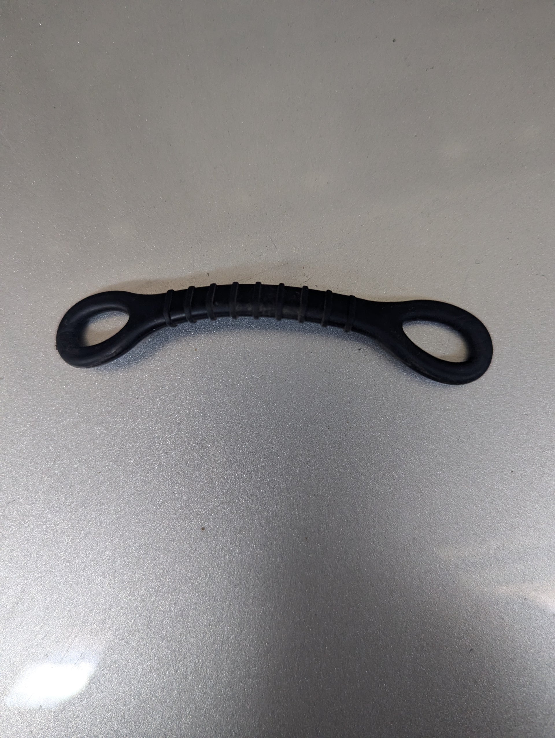 rockbros-gummiband-universal-befestigungsband image 1