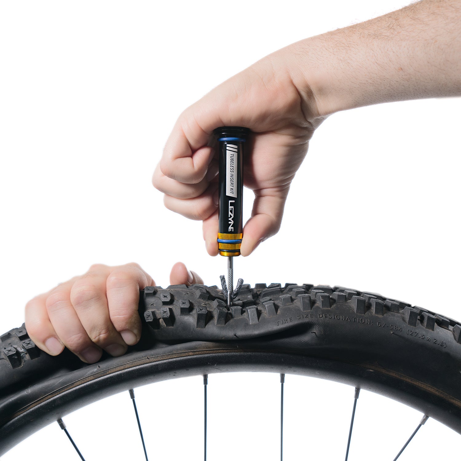lezyne-tubeless-insert-kit-lenker-reparaturset image 3