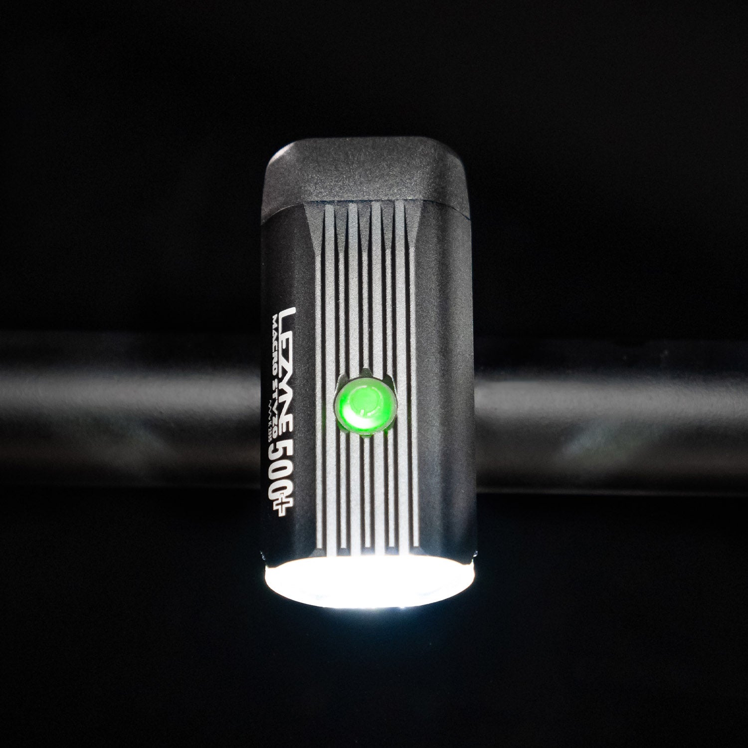 lezyne-macro-stvzo-500-front-fahrradlicht-500-lumen image 6