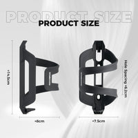 rockbros-flaschenhalter-seitlich-verstellbar-ultralight-pc-abs image 3