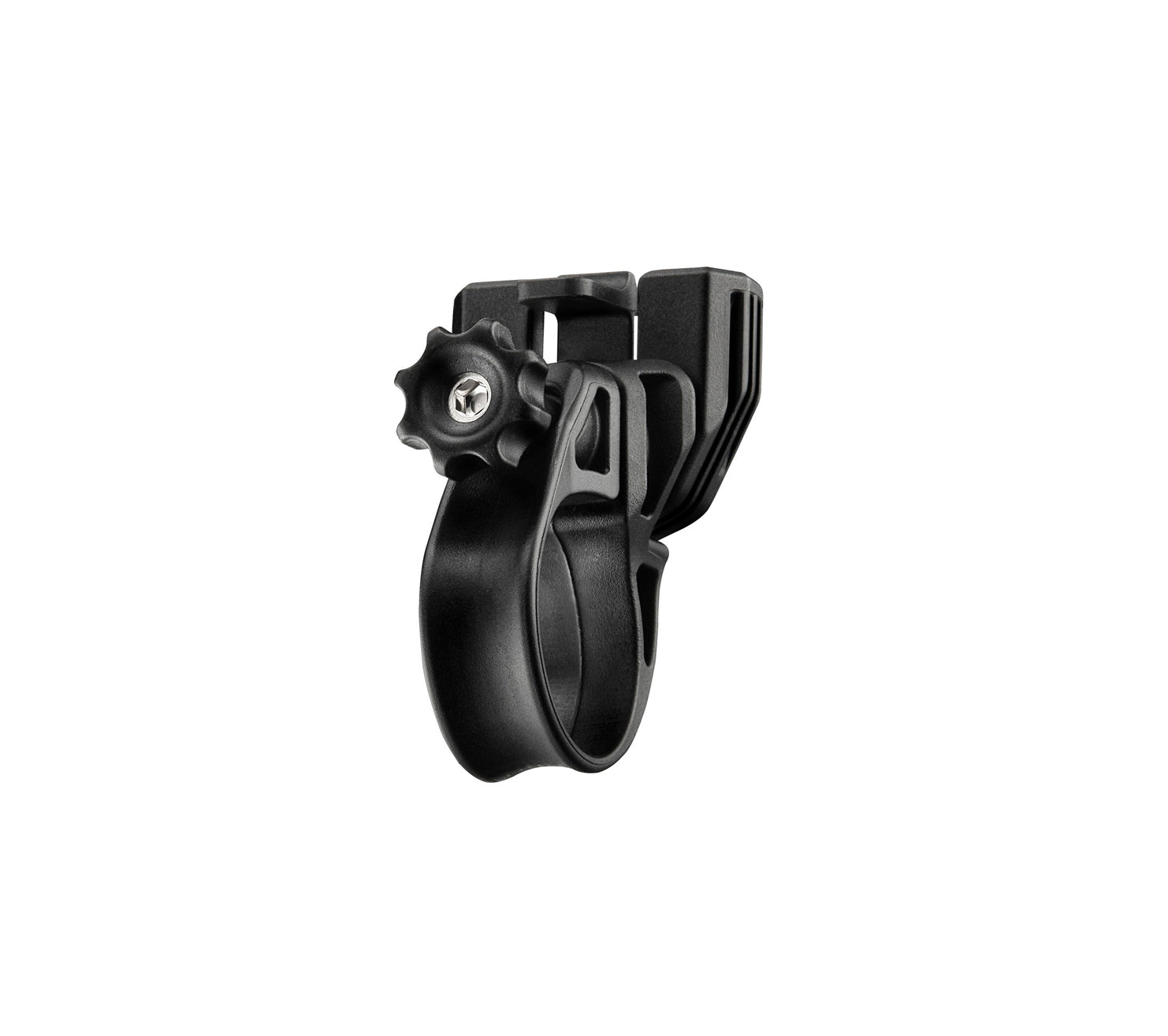 lezyne-led-handlebar-mount-lenkerhalterung-25-4-31-8-mm image 2