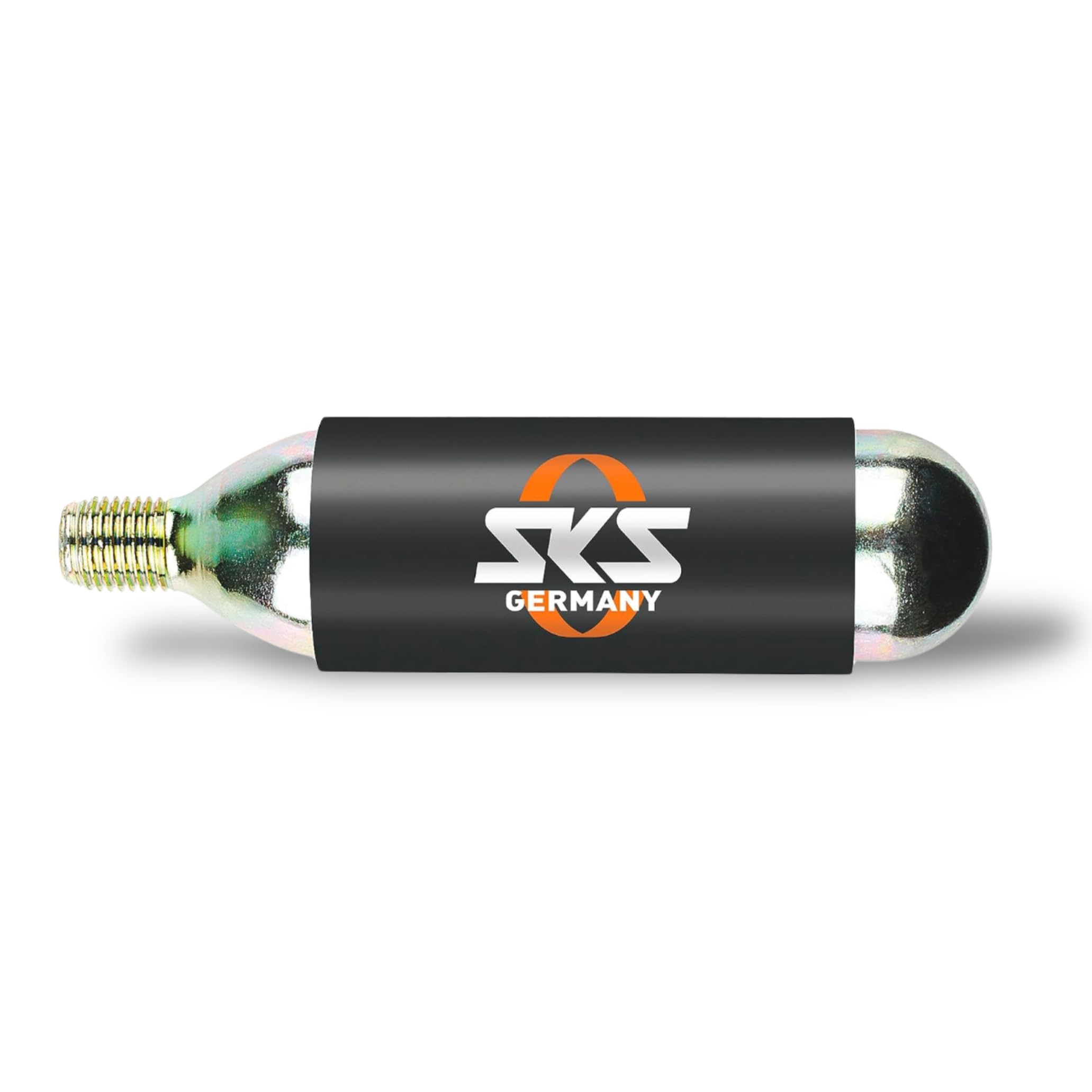 sks-germany-airchamp-co2-kartusche-16g-mit-gewinde image 8