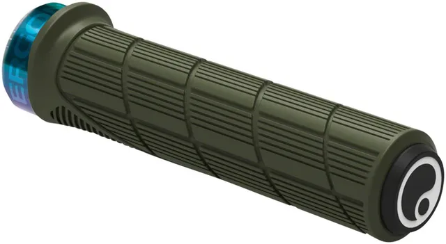 ergon-gd1-evo-factory-mtb-gravity-griff-regular-frozen-moss-oil-slick image 1