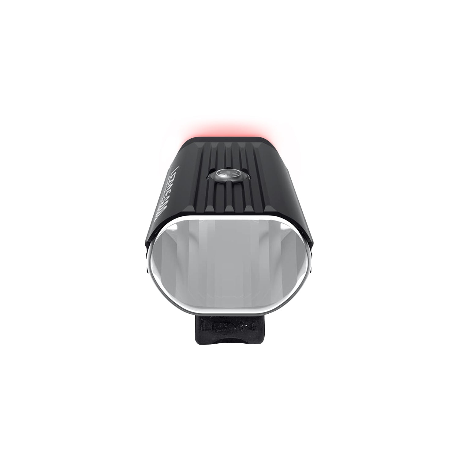 lezyne-react-stvzo-vorderlicht-600-lumen image 5