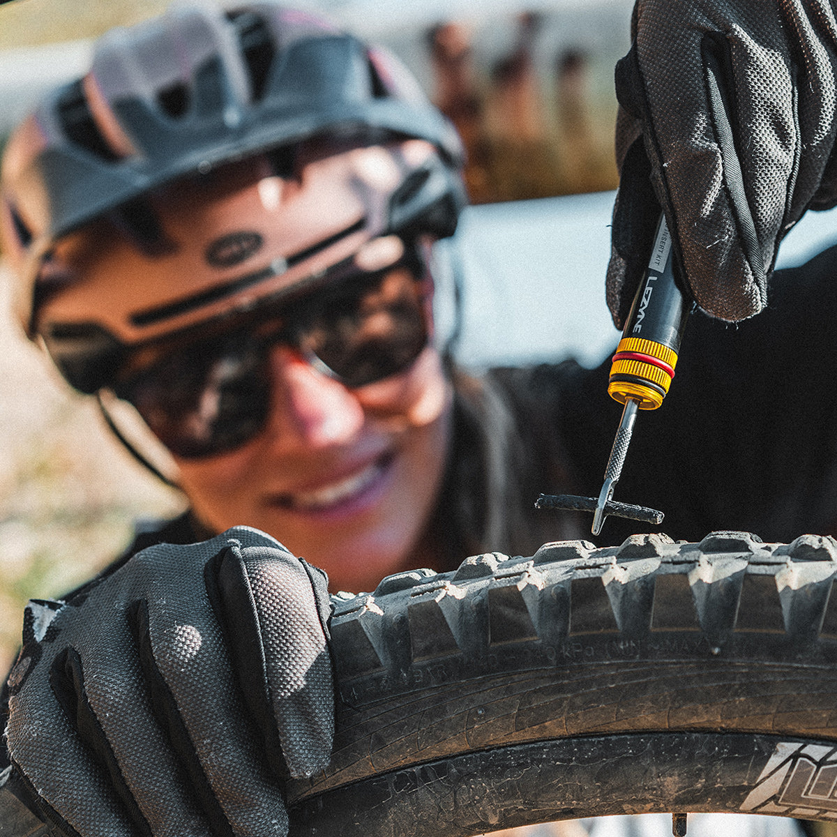 lezyne-tubeless-insert-kit-lenker-reparaturset image 5