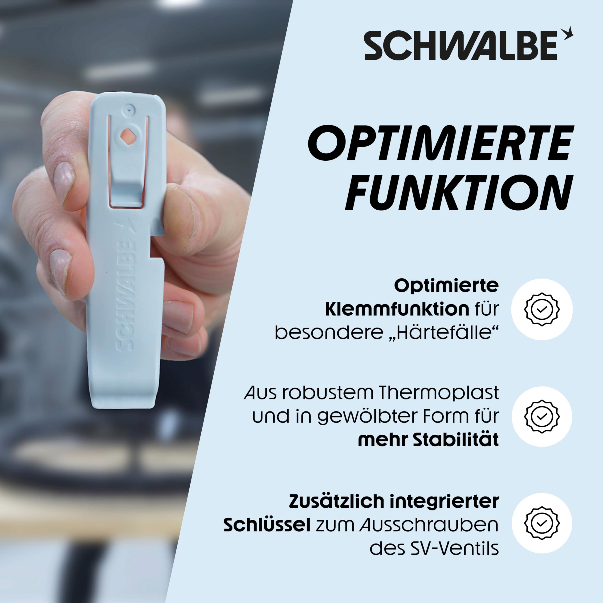 schwalbe-reifenheber-3er-set-3in1-mit-speichenklemmung-und-sv-schl-ssel image 4