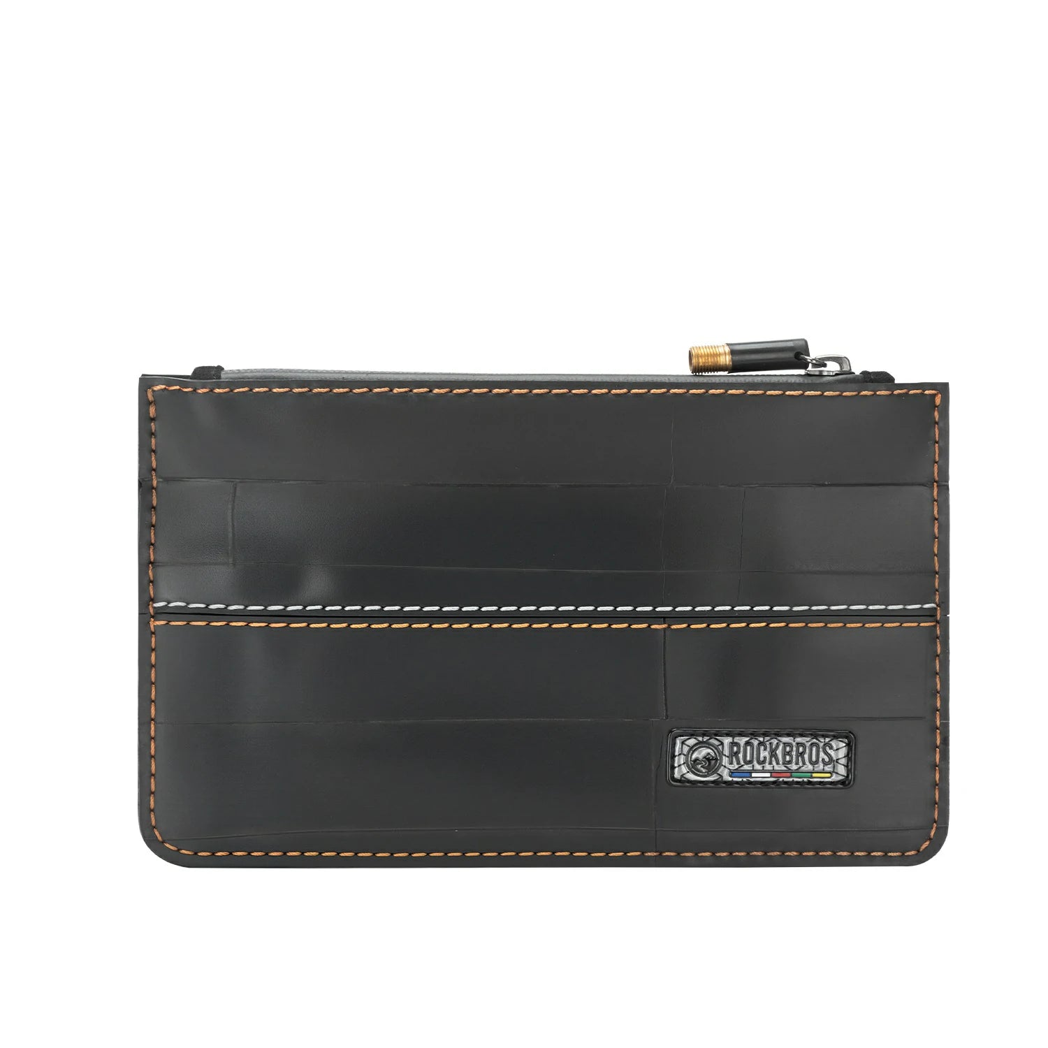 rockbros-road-to-sky-bike-wallet-0-7l-aus-recyceltem-reifenschlauch image 3
