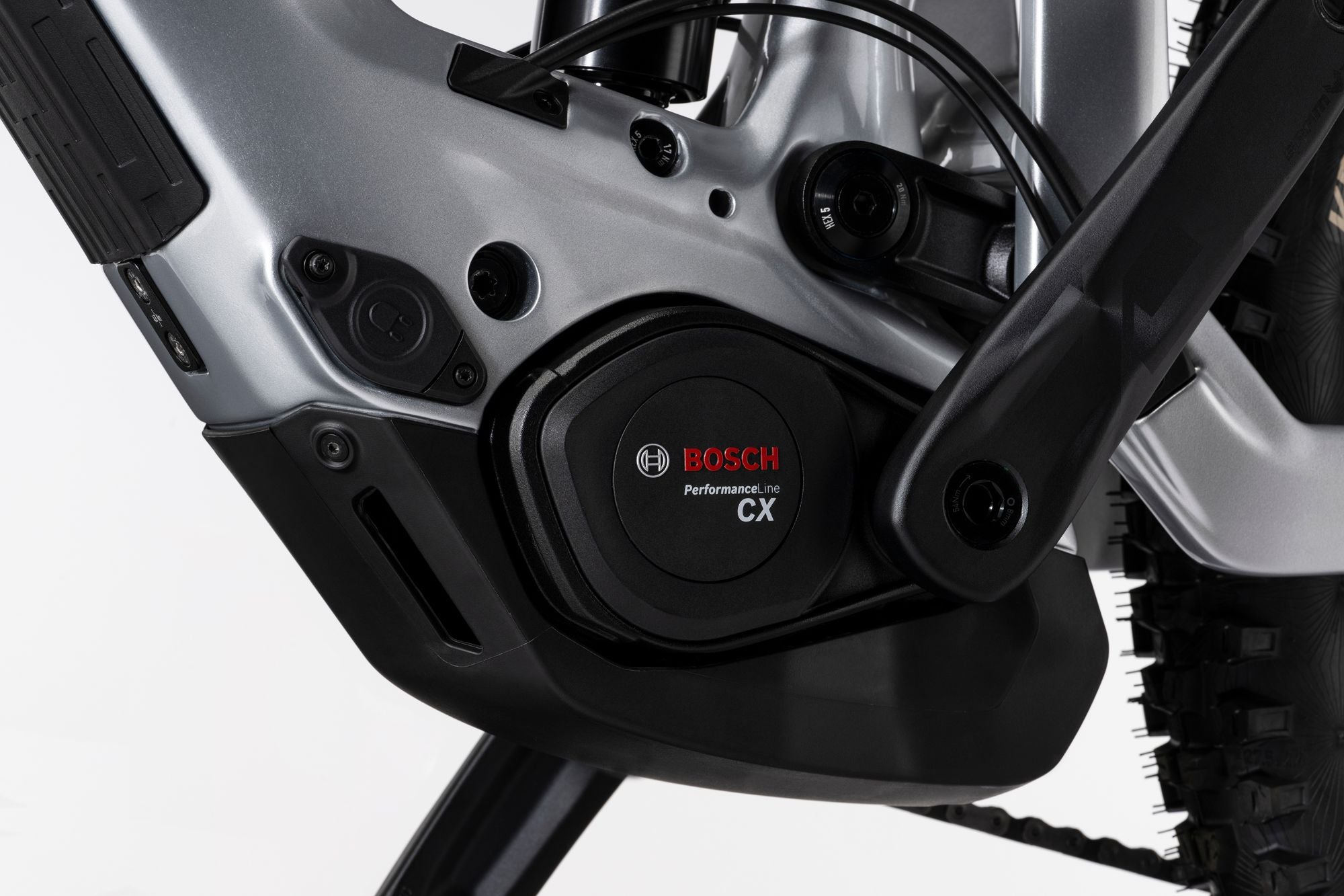 ghost-e-riot-advanced-e-mountainbike-carbon-170-160-mm-bosch-800-wh image 4