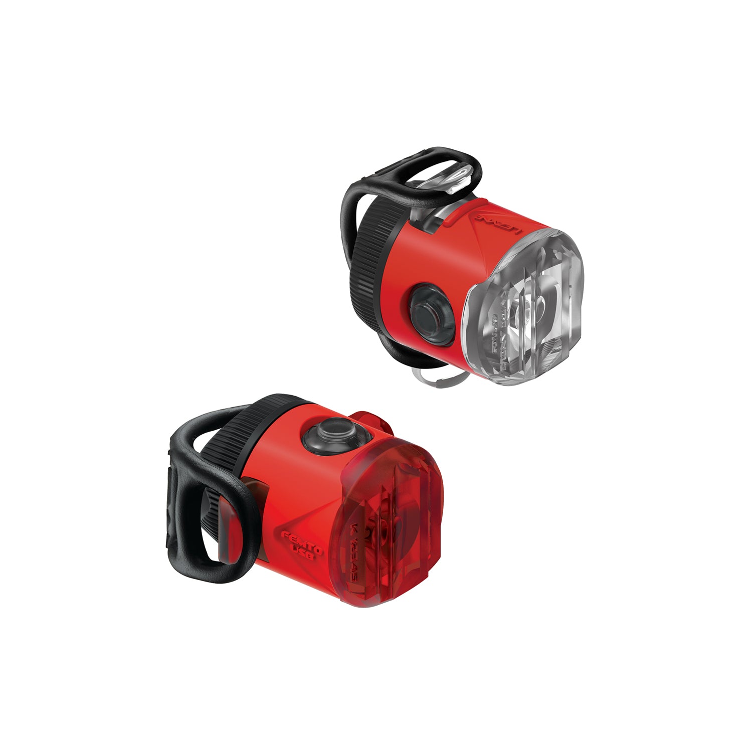 lezyne-femto-usb-drive-pair-led-licht-set-front-r-ck image 4