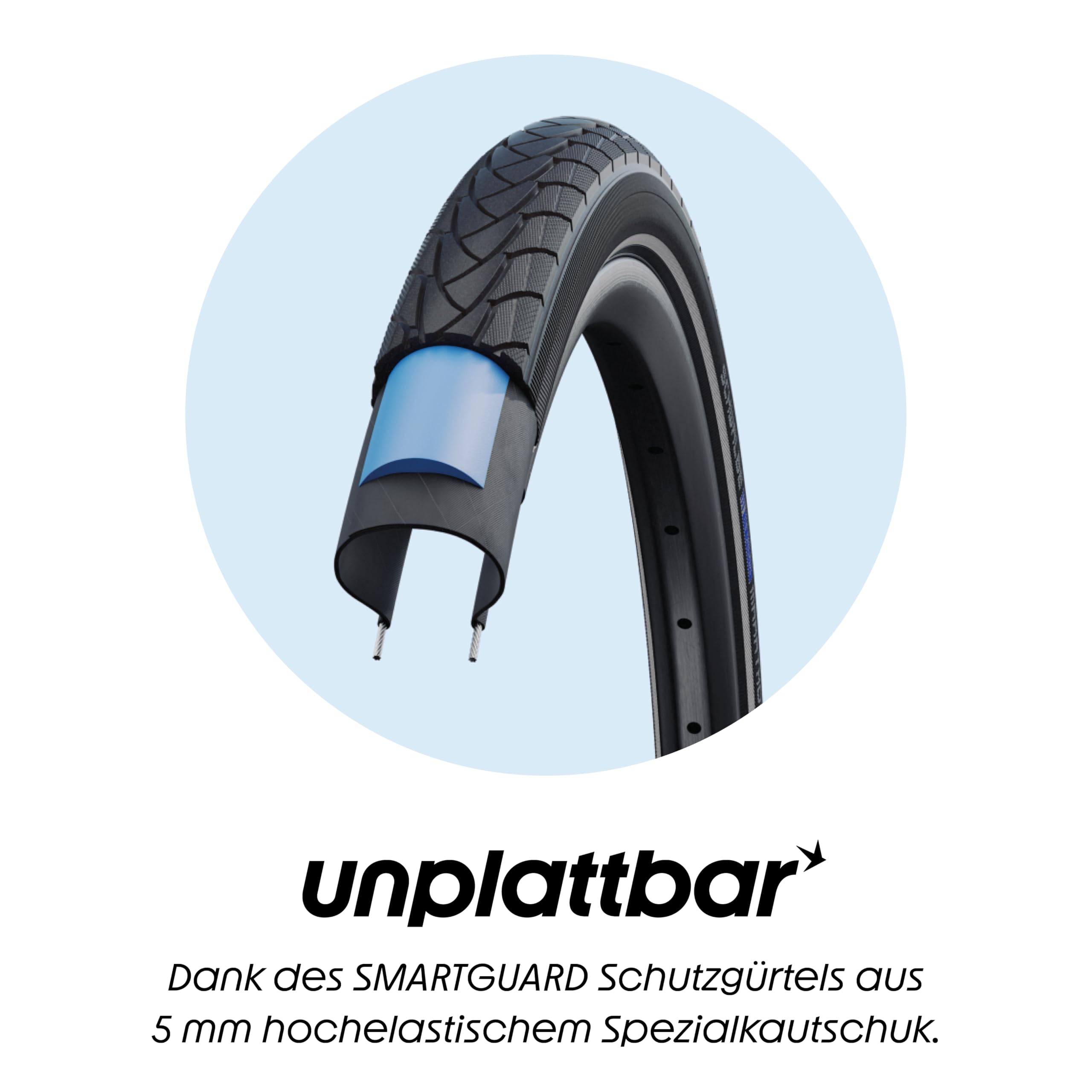 schwalbe-marathon-plus-fahrradreifen-16-28-zoll-smartguard image 5