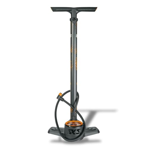 sks-germany-airkompressor-clik-tec-10-0-standpumpe image 8