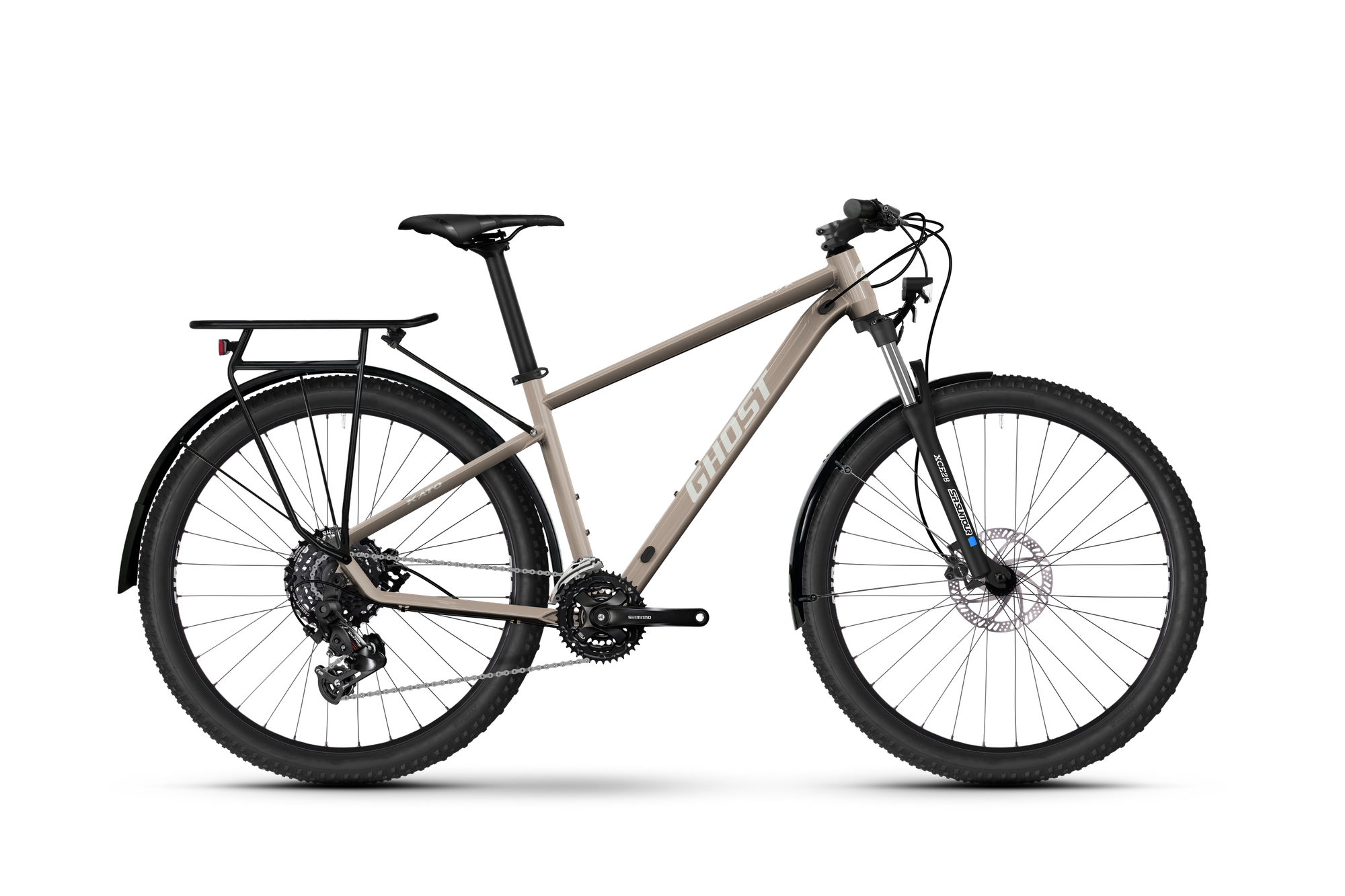 ghost-kato-eq-29-trekking-hardtail-mit-stvzo image 1